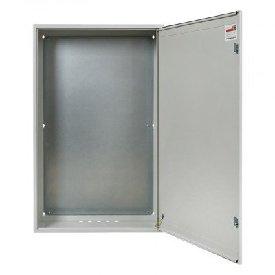 Щит с монтажной панелью ЩМП-100,65,30 (ЩРНМ-5) IP31 EKF PROxima