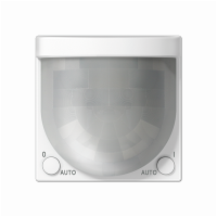 Универсальный KNX датчик движения, 2,2м, A3281-1WW