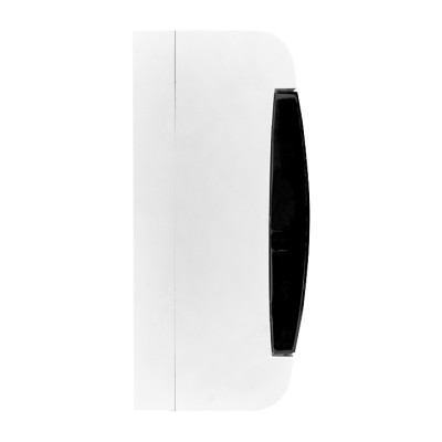 Щит распред, навесной ЩРН-П-6 "SlimBox" IP41 EKF , sb-n-6