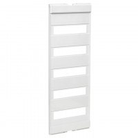 Запасной пластрон щита "Nova" 60 модулей 5 габарит EKF , nv-plastron-5