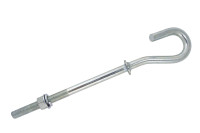 Крюк монтажный сквозной КМС-16/240 (В16/240, SOT21.116) TDM Electric, SQ0412-0014 Крюк монтажный сквозной КМС-16/240 (В16/240, SOT21.116) TDM Electric, SQ0412-0014