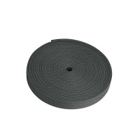 Denkirs TR5501-DB Гибкий трек-ремень Belty Base 10m 48V IP20 тёмно-синий ткань медь Denkirs TR5501-DB Гибкий трек-ремень Belty Base 10m 48V IP20 тёмно-синий ткань медь