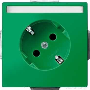 MEX. РОЗ. СПЕЦ. СЕТ. ПОЛЕ Д. НАД. 45?