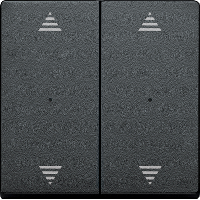 SM,КЛ.ДЛЯ МОД 2КН.ВЫК, РИС ВВ/ВН,1/0,АНТ