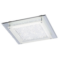 Потолочный светильник CRYSTAL 4581