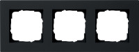 0213095 Gira Рамка тройная