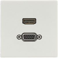 HDMI / VGA, MALS1173LG