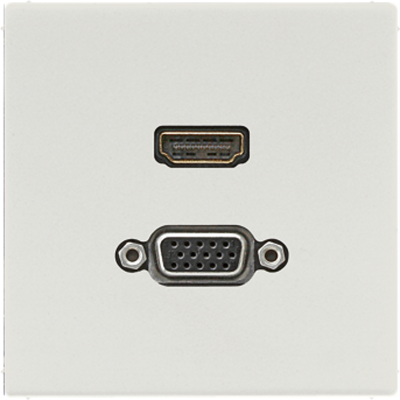 HDMI / VGA, MALS1173LG