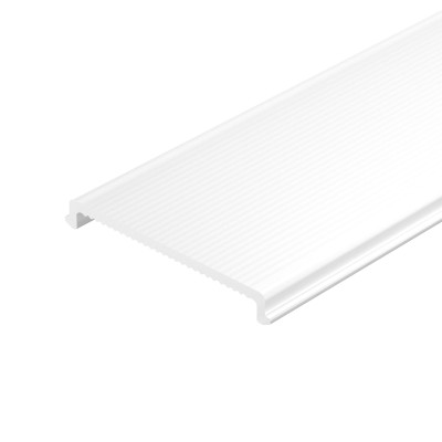 Экран ARH-POWER-W35(F)-3000 Opal-PM (Arlight, Пластик), 036140