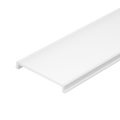 Экран ARH-POWER-W35(F)-3000 Opal-PM (Arlight, Пластик), 036140