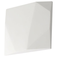 Настенный светильник COOK 7110 Настенный светильник COOK 7110