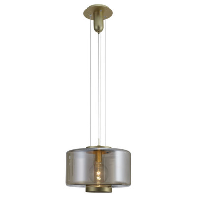 Подвесной светильник Mantra Jarras 6192