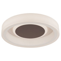 Потолочный светодиодный светильник Mantra Moca 6785