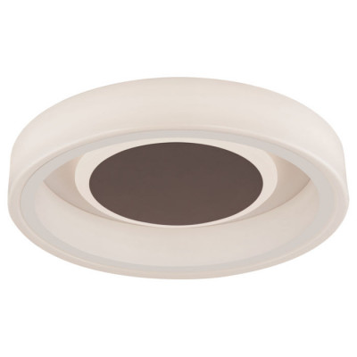 Потолочный светодиодный светильник Mantra Moca 6785