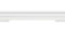 Трековый линейный светильник с памятью Switch-3CCT 3000K-6000K 15Вт 120°, AMBRELLA LIGHT, GL1271