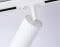 Трековый акцентный светильник GU10, AMBRELLA LIGHT, GL5131