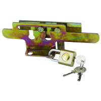 Chint Механическая блокировка MIT21-M8 для NM8N-125 3P (R), 269679 Chint Механическая блокировка MIT21-M8 для NM8N-125 3P (R), 269679