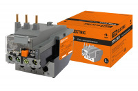 РТН-2355  28-36А TDM Electric, SQ0712-0019