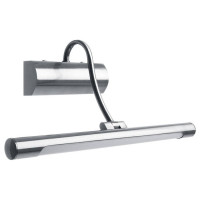 Светодиодный светильник 4000K 6W IP20, AL5072, Feron 41878