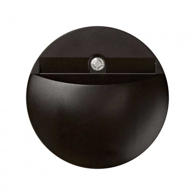 Simon S88 Накладка на 26526-, 26550-39, 75558-39, S88, коричневый, 88078-32