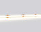 Светодиодная лента 24В COB 480Led 12Вт/м 4500K IP20 5м, AMBRELLA LIGHT, GS4702