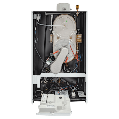 LUNA Duo-tec MP+ 1.110