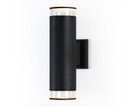 Уличный настенный светильник GU10*2 IP54, AMBRELLA LIGHT, ST3821