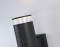 Уличный настенный светильник GU10*2 IP54, AMBRELLA LIGHT, ST3821