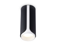 Накладной точечный светильник MR16 1*GU10, AMBRELLA LIGHT, TN51589