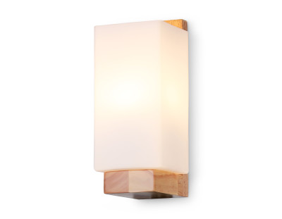 Настенный светильник с выключателем E27*1, AMBRELLA LIGHT, TR83122