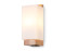 Настенный светильник с выключателем E27*1, AMBRELLA LIGHT, TR83122