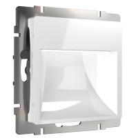 Werkel W1154101/ Встраиваемая LED подсветка (белый), a051122