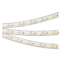 Светодиодная лента RTW-5000PU-2835-120 12V Cool 8K (10.5mm, 16.8W, IP68) (Arlight, Закрытый), 029595