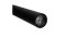 Светильник подвесной трековый SY-601243-BL-7-36-NW7Вт 4000К черн. SWG PRO 00-00004837