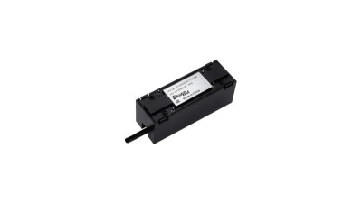 Светильник подвесной трековый SY-601243-BL-7-36-NW7Вт 4000К черн. SWG PRO 00-00004837