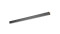 Светильник трековый DL-SLIM-DFBL-24-CCT 48В 24Вт 2700-6000К SWG PRO черн. DesignLed 00-00022078