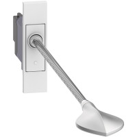 KW4362 Bticino LIVING NOW. Светильник для чтения светодиодный 230В 3Вт 110 люмен (ресурс 40.000 часов) с возможностью регулирования 1 модуль.Цвет Белый., KW4362 KW4362 Bticino LIVING NOW. Светильник для чтения светодиодный 230В 3Вт 110 люмен (ресурс 40.000 часов) с возможностью регулирования 1 модуль.Цвет Белый., KW4362