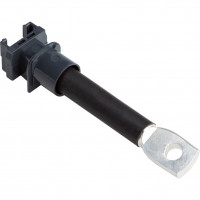 ДКС Контакт заднего присоединения YON MD400...630 320-630А длинный, RCT-MD630L