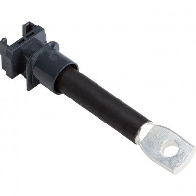 ДКС Контакт заднего присоединения YON MD400...630 320-630А длинный, RCT-MD630L