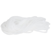 Legrand Рукав монтажный - для кабель-каналов Lina 25 и Transcab - диам. 12 мм, 636178