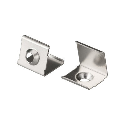 23311 - Держатель WPH-KANT-H10 (Arlight, Металл), Arlight