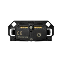 Simon 10000317-039 Светорегулятор 1-10V 230В~ S100