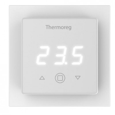Терморегулятор  THERMOREG TI-300