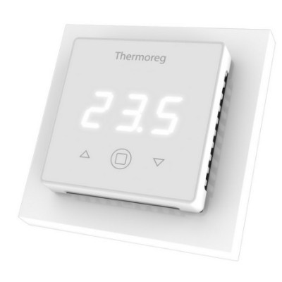 Терморегулятор  THERMOREG TI-300
