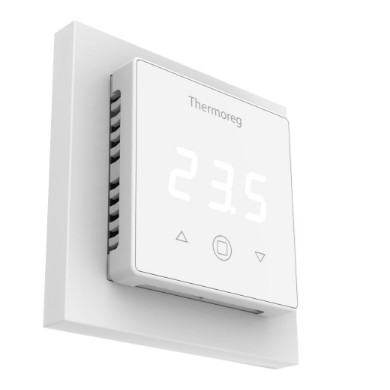 Терморегулятор  THERMOREG TI-300