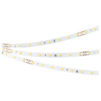 Светодиодная лента DOT-X64-8mm 24V White6000 (5 W/m, IP20, 5m) (Arlight, Открытый), 040185