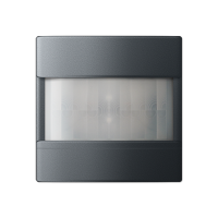 Датчик движения «стандарт» 1,10 м, A17180ANM