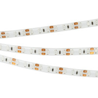 Светодиодная лента герметичная RTW-SE-A120-8mm 12V Blue (9.6 W/m, IP65, 5m) (Arlight, 9.6 Вт/м, IP65), 014798(2)