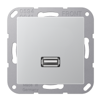 Мультимедиа разъём, MAA1122AL Мультимедиа разъём, MAA1122AL