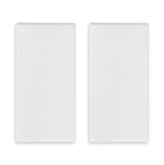 Vimar Пара клавиш для устройства управления ENOCEAN, белые, 19506.B